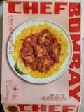 Chef Bombay Chicken Biryani