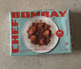 Chef Bombay Chicken Tikka Masala