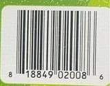 Zespri Kiwifruit