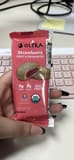 Olyra STRRAWBERRY Fruit & Grain Bar