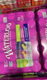 Waterloo Sparkling Water Variety Pack
