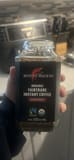 Mount Hagen Instant Coffee mount hagen