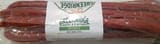 Greenridge Naturals Beef Snack Sticks