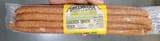 Greenridge Farms Chicken Snack Stick