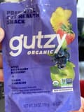 Gutzy Gut Health Snack