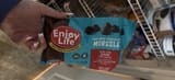 Enjoy Life 100% Real Chocolate Morsels