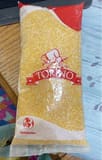 Torino Yellow Corn