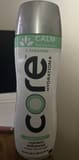 Core Hydration + L-Theanine cucumber essence