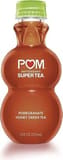 Pom Wonderful Llc Antioxidant Super Tea Pomegranate Honey Green Tea