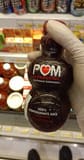 POM Wonderful 100% Pomegranate Juice