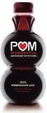 POM Wonderful 100% Pomegranate Juice
