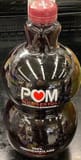 Pom Wonderful Llc 100% Pomegranate Juice