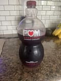 POM Wonderful 100% Pomegranate Juice
