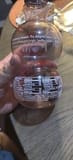 POM Wonderful Pomegranate Blueberry 100% Juice