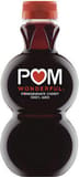 Pom Wonderful Llc Pomegranate Cherry 100% Juice