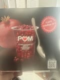 POM Wonderful Pomegranate Arils