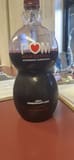 POM Wonderful 100% Pomegranate Juice