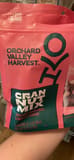 Orchard Valley Harvest Cran Nut Mix