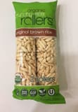 Bamboo Lane Organic Brown Rice