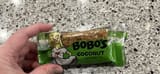 Bobo's Oat Bar Coconut