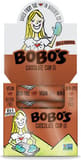 Bobo's Chocolate Chip Oatmeal Bar