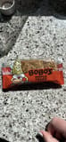 Bobo's Maple Pecan Oatmeal Bar