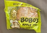 Bobo's Apple Pie Stuff'd Oat Bite