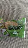 Bobo Coconut bite