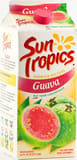 Sun Tropics Inc. Premium nectars