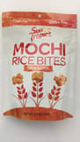 Sun Tropics Sriracha