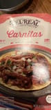 Del Real Carnitas