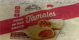 Del Real Tamales
