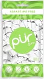 Pür Gum Coolmint Gum