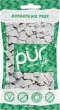 Pur Spearmint Gum