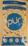 Pür Gum Peppermint Gum