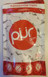 Pür Gum Cinnamon Gum