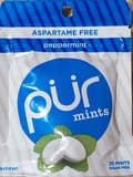Pur Mints