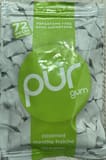 Pur Coolmint