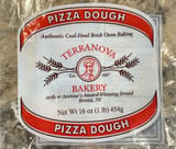 Pizza Dough