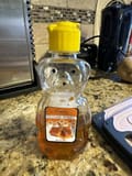 Freshly Clover Honey
