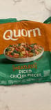 Quorn Diced Chiqin Pieces