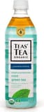 Teas' Tea Organic Mint Green Tea