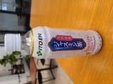 Ito En Jasmine Green Tea Unsweetened
