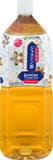 Ito En Jasmine Green Tea Unsweetened