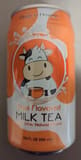 Ito En Thai flavored milk tea