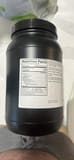 True Nutrition Whey Protein