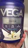 Vega Original Protein