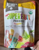 Deebee's Organics Deebees Organics