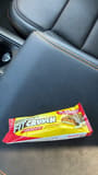 Chef Robert Irvine's Fit Crunch Chocolate Peanut Butter
