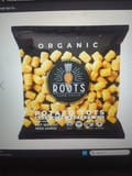 Roots Potato Tots